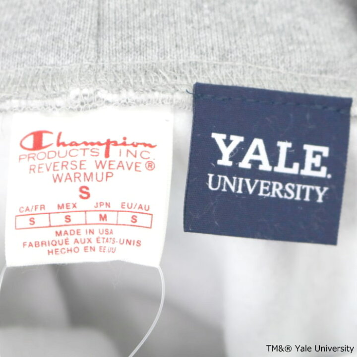 楽天市場】Champion REVERSE WEAVE(R) HOODED SWEAT SHIRT MADE IN USA 