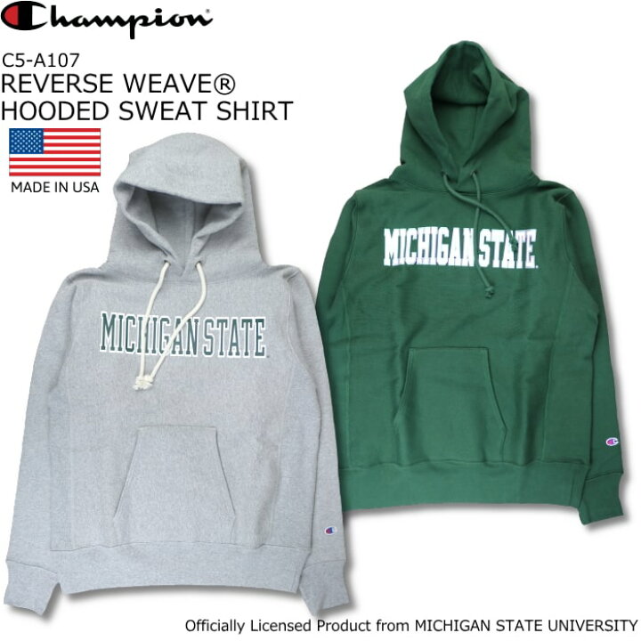 楽天市場】チャンピオン Champion リバースウィーブ(R) REVERSE WEAVE 