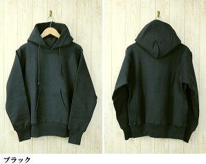 Champion `sI o[XEB[u vI[o[XEFbgp[J[(12.5oz) MADE IN USA `sI C5-U101 5color 