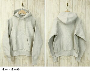 �`�����s�I�� Champion ���o�[�X�E�B�[�u �v���I�[�o�[ �t�[�f�b�h�X�E�F�b�g�V���c C5-U101 �X�E�F�b�g �p�[�J�[ �g���[�i�[ 12.5oz �A�����J�� MADE IN USA USA �����Y �g�b�v�X ������� ���� �t�[�h