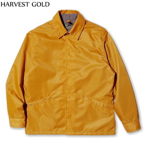 �R�����{ COLIMBO Moosehead Coach Jacket ���[�X�w�b�h �R�[�`�W���P�b�g �o�N�ω� �R�b�g�� �l�� ���C�j���O �h�� �h�� ZA-0152 �u���b�N �O���[�� �S�[���h �A�E�^�[ �����Y 39�V���b�v �������� �^�E