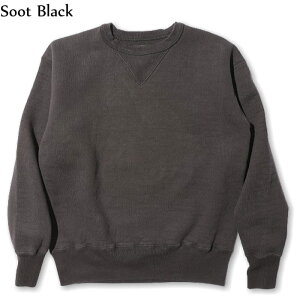 �R�����{ �L�[�X�g�[�� �X�E�F�b�g�V���c �v���[�� COLIMBO Keystone Sweat Shirt Plain ZA-0432 �������� �����Y ���f�B�[�X ���� �A���J�W �ݕ҂� �ۓ� �u���b�N �I�[�g�~�[�� �g�b�v�X �􂢍� �A���J�W