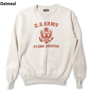 �R�����{ �L�[�X�g�[�� �X�E�F�b�g�V���c U.S.ARMY COLIMBO Keystone Sweat Shirt ZA-0434 �������� �����Y ���f�B�[�X ���� �A���J�W �ݕ҂� �ۓ� �u���b�N �I�[�g�~�[�� �g�b�v�X �􂢍� �A���J�W ���ꃉ