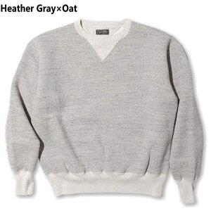 �R�����{ �L�[�X�g�[�� �X�E�F�b�g�V���c �v���[�� �c�[�g�[�� COLIMBO Keystone Sweat Shirt Plain Two-Tone ZA-0435 �������� �����Y ���f�B�[�X ���� �A���J�W �ݕ҂� �ۓ� �u���b�N �I�����W �O���[�I�[