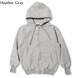 �R�����{ COLIMBO ���^�[�}�� �t���W�b�v �X�E�F�b�g�p�[�J �w�r�[�E�G�C�g Letterman Full Zip Sweat Parka Heavy Weight Sweat ZA-0439 �������� ���N�� �ۉ��� �㎿ �h�� ��l ������� �݂藠�� ���� �J�W��