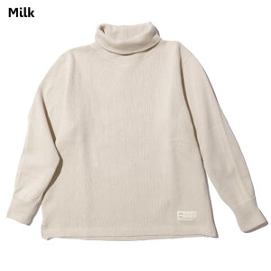 �R�����{ �j���[�J�[�N �^�[�g���l�b�N �T�[�}�� COLIMBO Newkirk Turtleneck Thermal ZA-0446 �������� �ۉ��� �㎿ �h�� ��l�R�b�g�� �� ������� ���� �J�W���A�� �~���^���[ �u���b�N �`���R�[�� �I