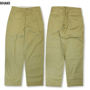 �R�����{ �I�[�o�[�����h �L�����y�[�� �g���E�U�[�Y COLIMBO OVERLAND CAMPAIGN TROUSERS �p���c ���[�N �`�m�p�� ZB-0204 �J�[�L �O���[ 41�J�[�L 43�J�[�L �����x �E�G�|�����n ��� ���K�i �������� 39