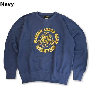 �R�����{ �W���N�\���r�� �A�X���V���c �����j���O �u���h�b�O �X�E�F�b�g Jacksonville Athle Shirt RUNNING BULLDOG Sweat Shirt ZB-0401 �������� �����Y ���f�B�[�X ���� �A���J�W �g�b�v�X �􂢍� �A���J