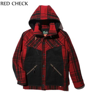 COLIMBO �R�����{ Forester Coat �t�H���X�^�[�R�[�g �n���e�B���O �E�[�� �t�[�f�B �p�C�� ZY-0141�������� �H �~ �ۉ� �h�� 39�V���b�v �~���^���[ �A���J�W 39�V���b�v �A�E�^�[ ��l ������� �ԕi