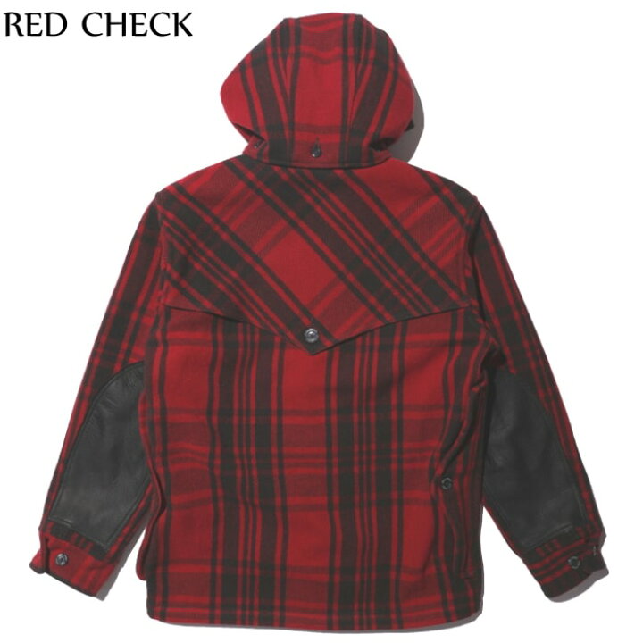 楽天市場】COLIMBO コリンボ Forester Coat フォレスターコート  