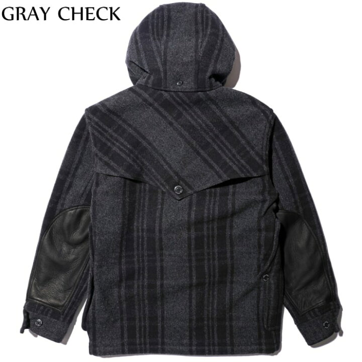 楽天市場】COLIMBO コリンボ Forester Coat フォレスターコート  