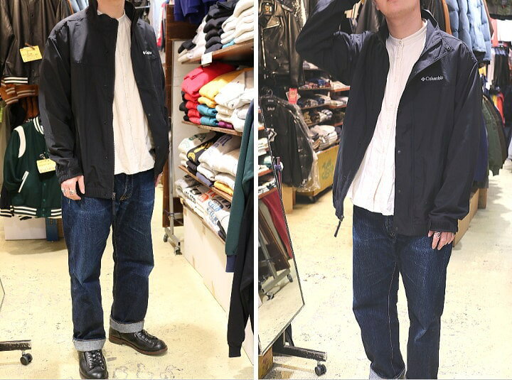楽天市場】Columbia コロンビア Stony Pass Jacket ストーニーパス 