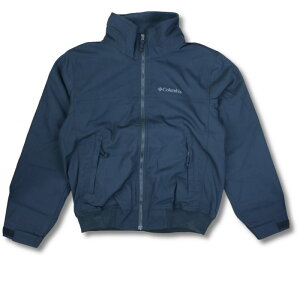 Columbia �R�����r�A Loma Vista Stand Neck Jacket ���}�r�X�^ �X�^���h�l�b�N�W���P�b�g �����Y XM5673 4color