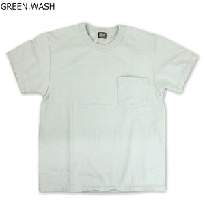 AJ ʒ fbNXEGA DELUXEWARE |PbgTVc DXT-PB POCKE TEE BSP-AMY1 n  V[gX[u { Y 100% Rbg 12.5IX wr[IX Y Vv gbvX 