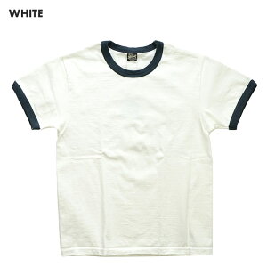 yAJ ʒz fbNXEGA DELUXEWARE K[ TVc DXT-PB RINGER T-SHIRTS BSP-AMY3 n  TVc K[T K[lbN 12.5IX wr[IX V 100% gbvX {