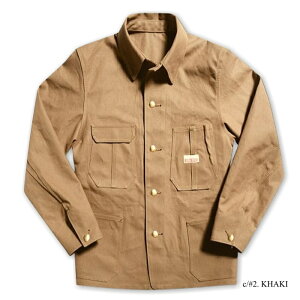 DELUXEWARE fbNXEGA SHORT KOVER ALLS V[gJo[I[ DX109 CfBSu[ J[L  [NWPbg AJW  { Y l