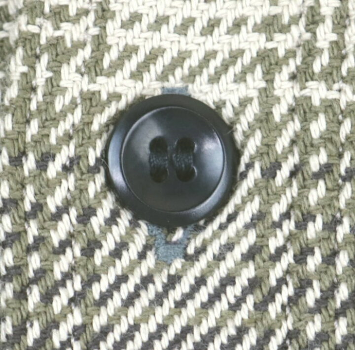 楽天市場】DELUXEWARE デラックスウエア hv-54 HEAVY COTTON FLANNEL 