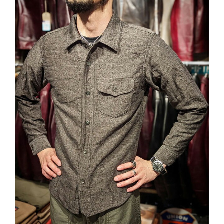 楽天市場】DALEE 