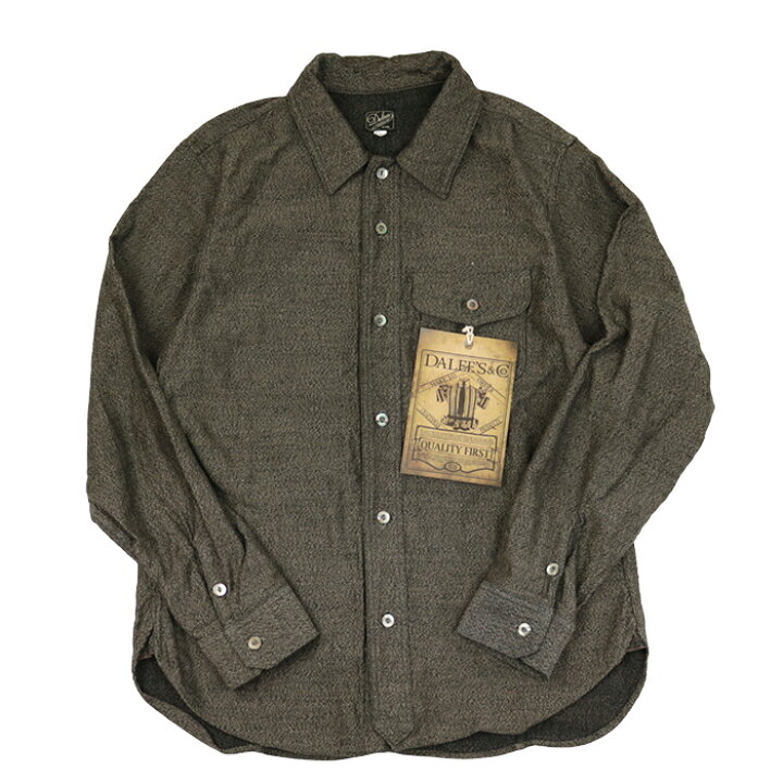 楽天市場】DALEE 