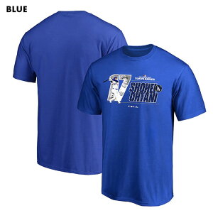 Fanatics �t�@�i�e�B�N�X�@MLB TOKYO SERIES �����V���[�Y �J���� �h�W���[�X ��J�ĕ� T�V�� ML01-25S0019 39�V���b�v �Z�[���i �������� �l���� �ԕi�����s��