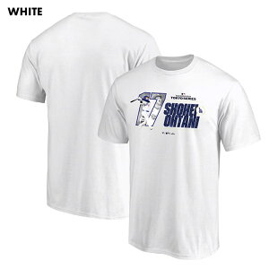 Fanatics t@ieBNX@MLB TOKYO SERIES V[Y J hW[X Jĕ TV ML01-25S0019 39Vbv Z[i  l ԕis