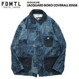 楽天市場】 ブランド別 > F > FDMTL[ファンダメンタル] : 610アメリカ屋