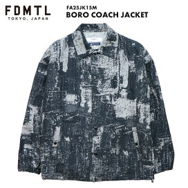 楽天市場】 ブランド別 > F > FDMTL[ファンダメンタル] : 610アメリカ屋