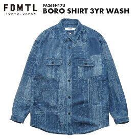 楽天市場】 ブランド別 > F > FDMTL[ファンダメンタル] > トップス 