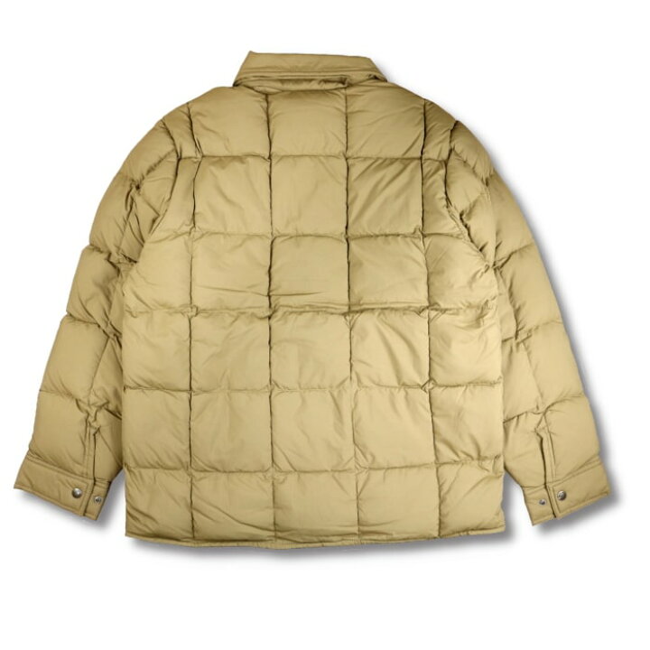 楽天市場】FILSON LIGHTWEIGHT DOWN JAC-SHIRT フィルソン ライト 