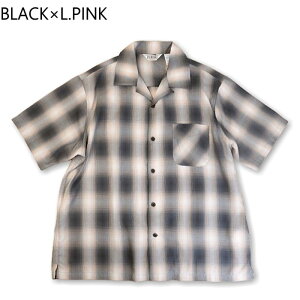 �t�@�C�u�u���U�[ ���C�g �I���u�� �����i�b�v �V���c FIVE BROTHER LIGHT OMBRE ONE-OP SHIRTS 152630 ���� �����Y ���[�N�V���c ���� �y�� �O�J�� �g�b�v�X �ڂ��� �`�F�b�N �J�W���A�� �r���e�[�W �A��
