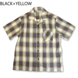 �t�@�C�u�u���U�[ ���C�g �I���u�� �����i�b�v �V���c FIVE BROTHER LIGHT OMBRE ONE-OP SHIRTS 152630 ���� �����Y ���[�N�V���c ���� �y�� �O�J�� �g�b�v�X �ڂ��� �`�F�b�N �J�W���A�� �r���e�[�W �A��
