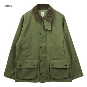 FOB FACTORY GtI[r[t@Ng[ RIDING JACKET CfBO WPbg F2361 Y j AE^[ neBOWPbg [NWPbg WPbg [XL { made in japan H~