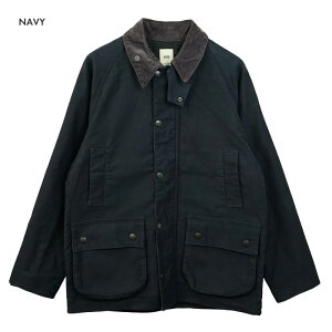 FOB FACTORY �G�t�I�[�r�[�t�@�N�g���[ RIDING JACKET ���C�f�B���O �W���P�b�g F2361 �����Y �j �A�E�^�[ �n���e�B���O�W���P�b�g ���[�N�W���P�b�g �W���P�b�g ���[���X�L�� ���{�� made in japan �H�~