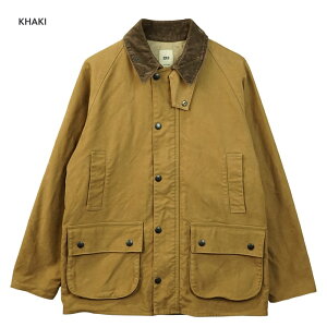 FOB FACTORY GtI[r[t@Ng[ RIDING JACKET CfBO WPbg F2361 Y j AE^[ neBOWPbg [NWPbg WPbg [XL { made in japan H~