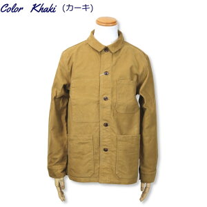 FOB�t�@�N�g���[ FOB Factory �t�����`���[���X�L���W���P�b�g F2373 �W���P�b�g ���[�N�W���P�b�g �J�o�[�I�[�� �t�����`���[�N�W���P�b�g �����Y ���[���X�L�� ���{�� ��100% �R�b�g�� �݂��� ��