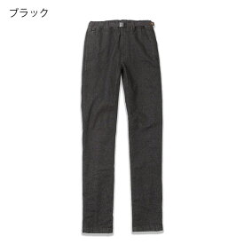 Foxfire フォックスファイヤー WS Gale Pants WSゲイルパンツ ゴアテックス GORE-TEX INFINIUM 軽い 温かい 保温 防寒 防風 5114956 ブラック インディゴ デニム ライフィッシング 2color 送料無料 39ショップ