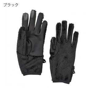 Foxfire tHbNXt@C[ Hugloft Fleece Gloves nOtgt[XOu y  ۉ h 5420250 ubN |[ebNnCtg }CNXgb`t[X X}z ѓd M L