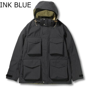 Foxfire ACRO ALPHA JACKET tHbNXt@CA AN At@ WPbg