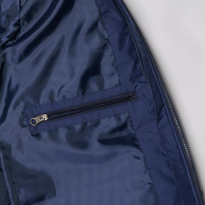 楽天市場】Foxfire ACRO ALPHA JACKET フォックスファイア アクロ 