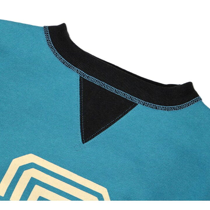 楽天市場】FREEWHEELERS フリーホイーラーズ POWER WEAR 1940s STYLE 