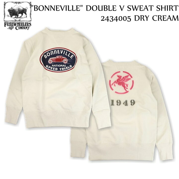 楽天市場】FREEWHEELERS フリーホイーラーズ POWER WEAR 1930~1940s 