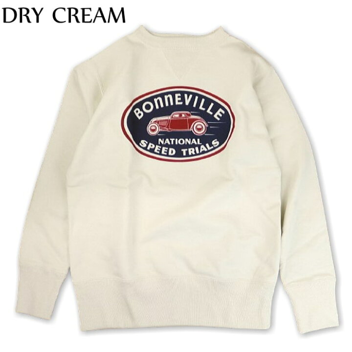 楽天市場】FREEWHEELERS フリーホイーラーズ POWER WEAR 1930~1940s 