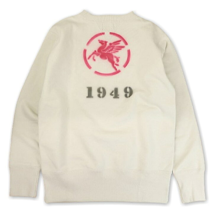 楽天市場】FREEWHEELERS フリーホイーラーズ POWER WEAR 1930~1940s 