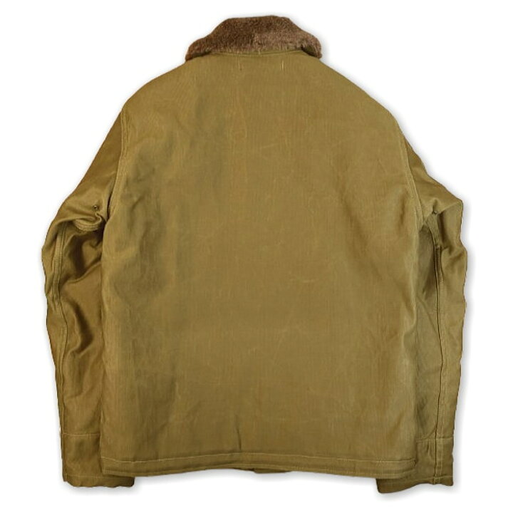 楽天市場】フリーホイーラーズ FREEWHEELERS タイプ N-1 デッキ 