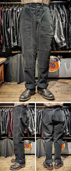 楽天市場】フリーホイーラーズ FREEWHEELERS 