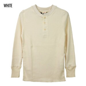 GLADHAND �O���b�h�n���h THICK HENRY L/S T-SHIRTS �V�b�N�w�����[�����O�X���[�uT�V���c GLADHAND-19 �������� 39�V���b�v