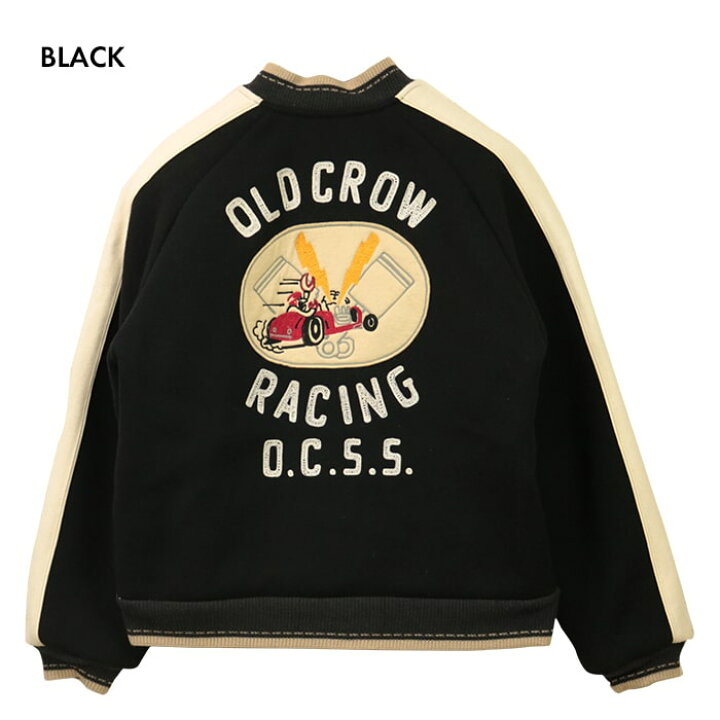 楽天市場】GLAD HAND OLD CROW グラッドハンド オールドクロウ V8 