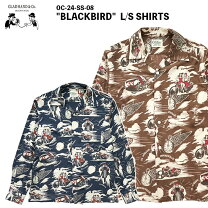 楽天市場】old crow（Tシャツ・カットソー｜トップス）：メンズ 