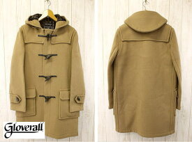 楽天市場 グローバーオール ダッフルコートの通販 楽天市場 グローバーオール ダッフルコートの通販