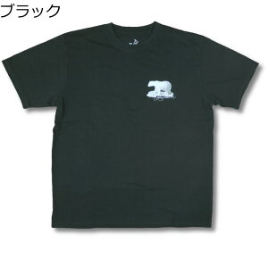 SALE go slow caravan POLAR BEAR ENCYCLOPEDIA TEE S[X[Lo zbLNO}}TEE ԕis